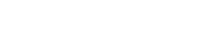 <p>Fx䓽Y(ji)(gu)؟ι˾</p>